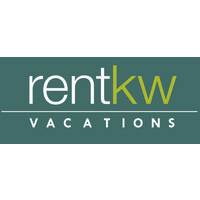 Rent Key West Vacations logo