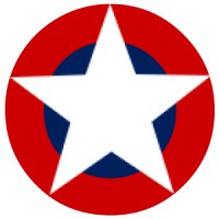 AmmoLand logo