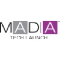 Image of MADIA Tech Launch Inc.