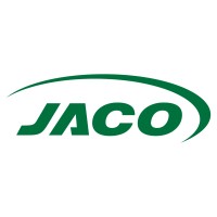 Image of JACO, Incorporated