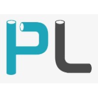 PL Consulting Group logo