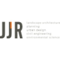 JJR logo