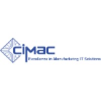 Image of CIMAC