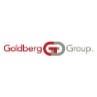 Goldberg Group logo