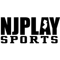 NJ Play Sports logo