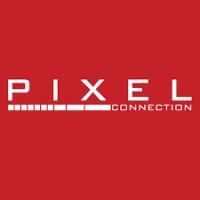 Pixel Connection logo