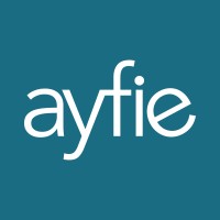 Image of ayfie Group