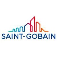Saint-Gobain Poland logo
