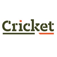 Image of Cricket