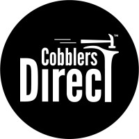 Cobblers Direct logo