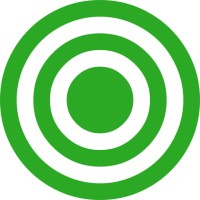 Target Recycling Services Inc. logo