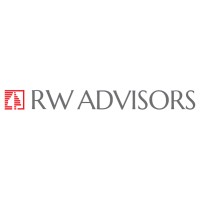RW Investment Advisors logo
