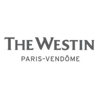 The Westin Paris - Vendôme logo