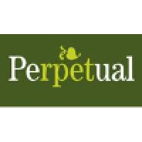 Perpetual Recycling Solutions logo