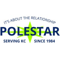 Image of Polestar Plumbing, Heating & Air Conditioning