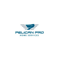 Pelican Pro Home Services logo