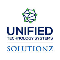 Image of Unified Technology Systems