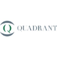 Quadrant Management logo