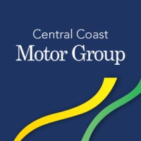 Central Coast Motor Group