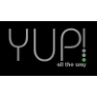 Young Urban Professionals logo