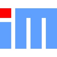 Independent Media Inc. logo