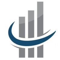 Halston Capital logo
