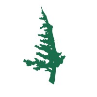 Treeline Partners logo
