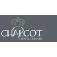 Chalcot House Services Ltd logo