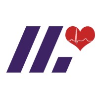 Medial Health logo