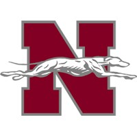 I.C. Norcom High School logo