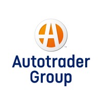 Autotrader Group Australia logo