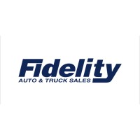 Fidelity Auto Credit, Inc. logo