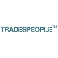 TradesPeople logo