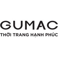 GUMAC logo