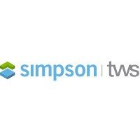 Image of Simpson Associates