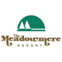 Image of Meadowmere Resort