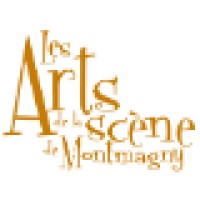 Les Arts De La Scène De Montmagny