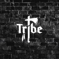 Tribe Intensive logo