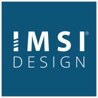 IMSI Design logo