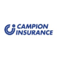 Campion Insurances logo