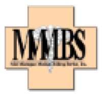 Mid Michigan Medical Billing Service, Inc. logo