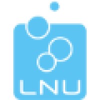 Image of LNU