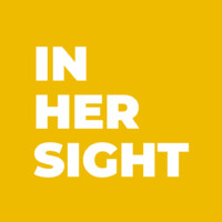 InHerSight logo