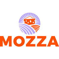 Mozza Foods logo