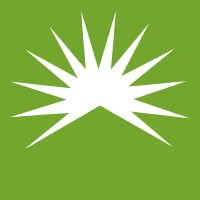 Cape Fear Solar Systems, LLC logo