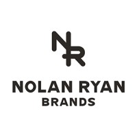 Image of Nolan Ryan Brands