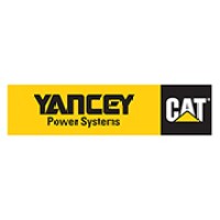 Image of Yancey Power Systems