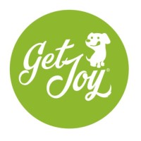 Get Joy & Co. logo