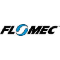 FLOMEC® logo