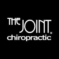The Joint Chiropractic Madison logo